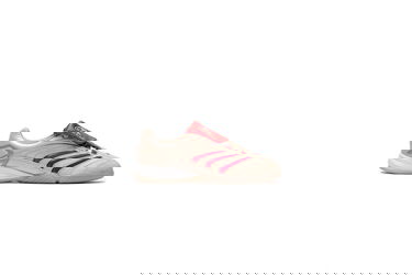 Superge in čevlji adidas Performance Predator Sala Bež | JR4226, 0