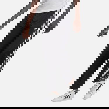Trenirka adidas Performance Firebird Track Pants Črna | GN3517, 0