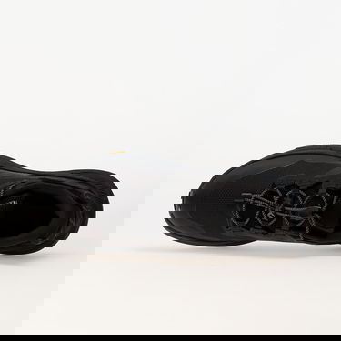 Superge in čevlji Hoka One One Transport GTX Črna | 1133957F-BLCKB, 3