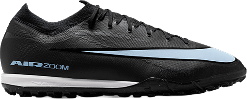 Superge in čevlji Nike Zoom Vapor 16 Pro TF Črna | fq8687-001