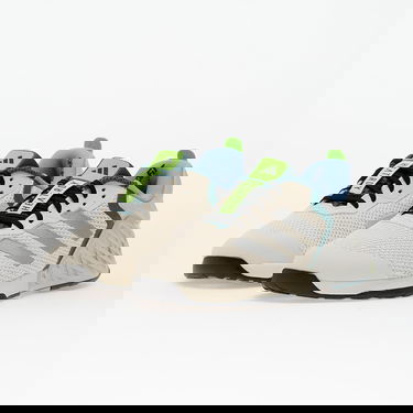 Superge in čevlji adidas Performance Dropset 3 Bež | JR1762, 5