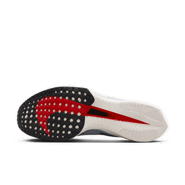 Superge in čevlji Nike Vaporfly 3 Bela | HJ9079-100, 2