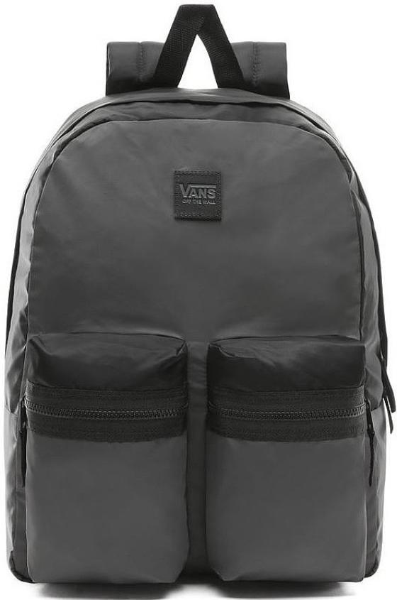 Nahrbtnik Vans Double Down Backpack Črna | vn0a3ng3o791, 0