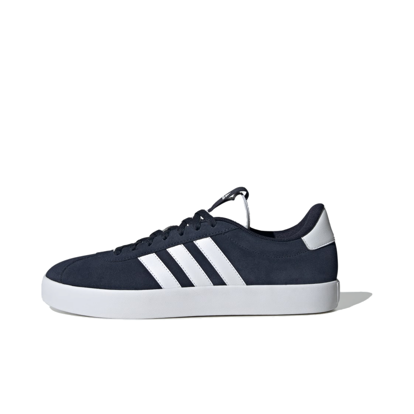 Superge in čevlji adidas Originals VL Court 3.0 Mornarica | ID6275