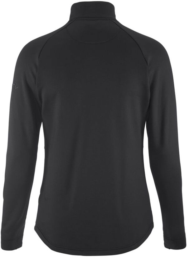 Jakna Craft Craft ADV Explore Power Jacket Črna | 1915242-999000, 1