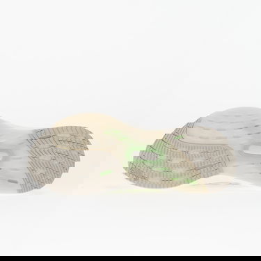 Superge in čevlji adidas Performance UltraBOOST 5 Ftwr Bela | JQ2912, 1