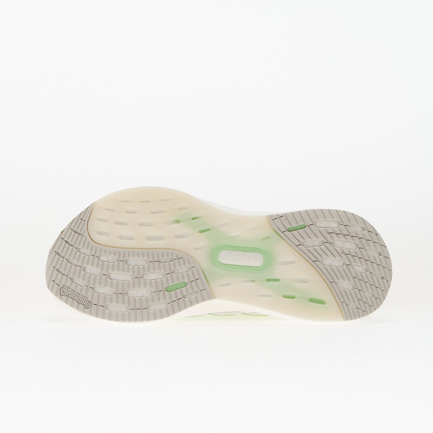 Superge in čevlji adidas Performance UltraBOOST 5 Ftwr Bela | JQ2912, 1