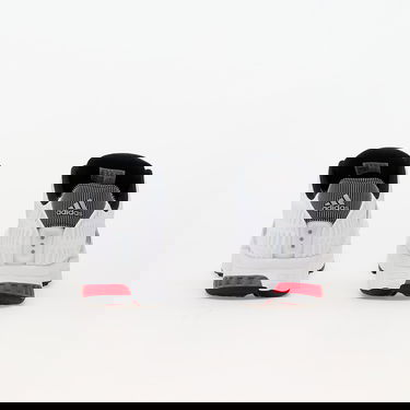 Superge in čevlji adidas Originals CLIMACOOL 1 Bela | IF6849, 4