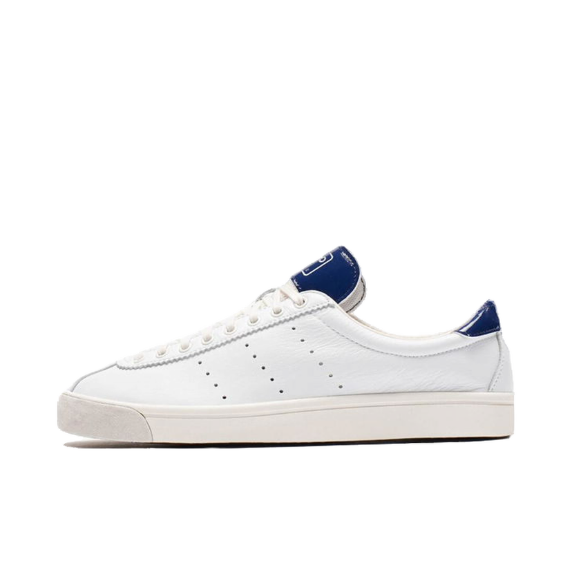 Superge in čevlji adidas Originals LACOMBE SPZL Bela | IG8938