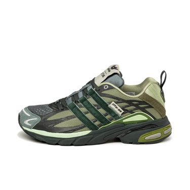 Superge in čevlji adidas Performance Song for the Mute x Adistar Cushion "Shadow Green" Zelena | JH9008, 0