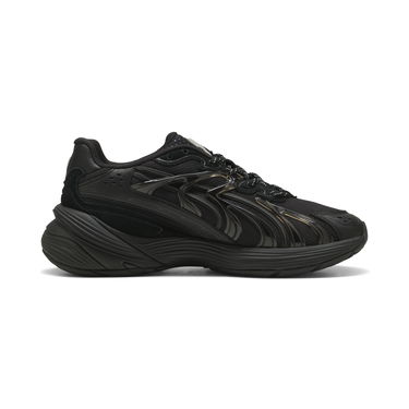 Superge in čevlji Puma Inverse Upgrade Črna | 401754_01, 4