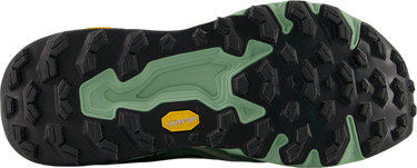 Superge in čevlji New Balance Fresh Foam X Hierro v9 Gore-Tex® Zelena | mthigla9-mthigla9, 3