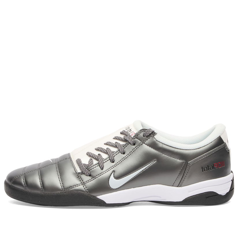 Superge in čevlji Nike Total 90 UK 10 Siva | HQ2851-001
