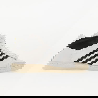 Superge in čevlji adidas Originals Jabbar Hi Bela | JI3445, 2