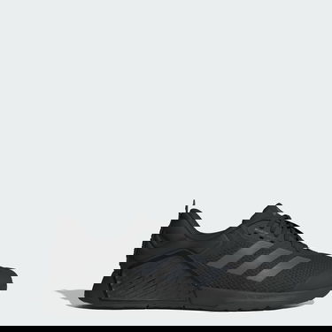 Superge in čevlji adidas Performance Dropset 3 Črna | IG3861, 1