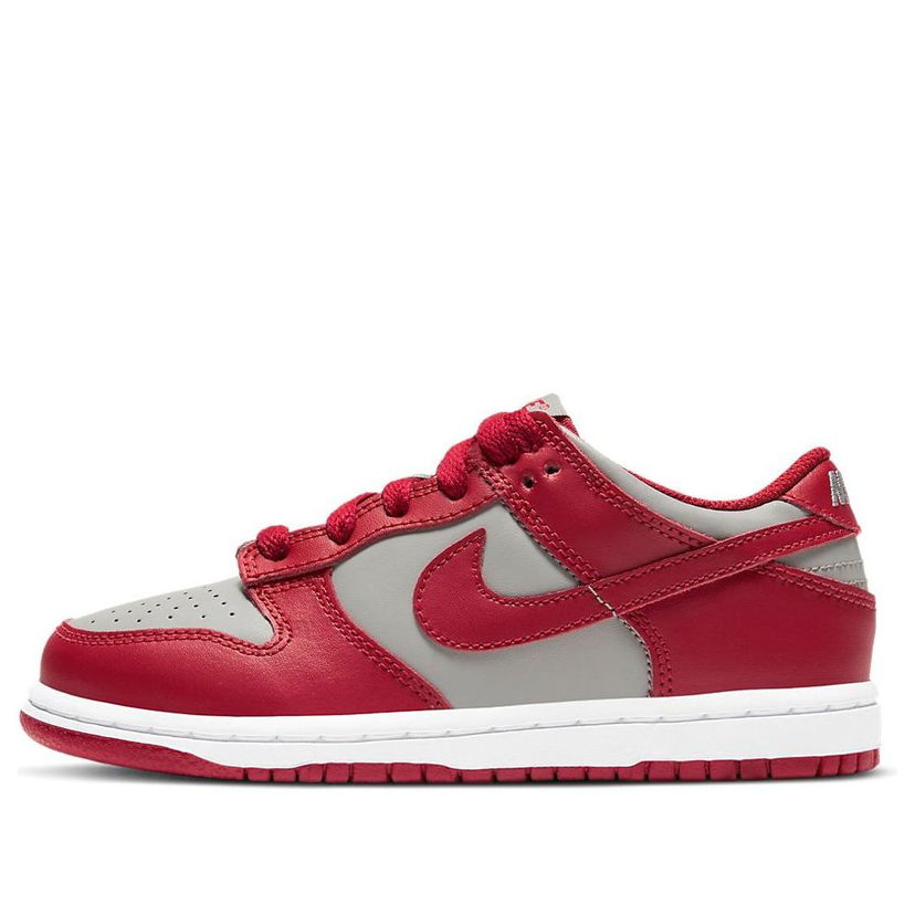 Superge in čevlji Nike Dunk Low 'UNLV' Rdeča | CW1588-002