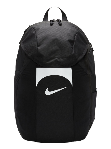 Nahrbtnik Nike Backpack Academy Team (30 l) Črna | dv0761-011
