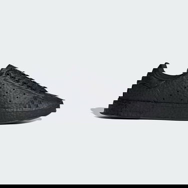 Superge in čevlji adidas Originals Craig Green x Stan Smith BOOST Low Črna | IF2991, 1