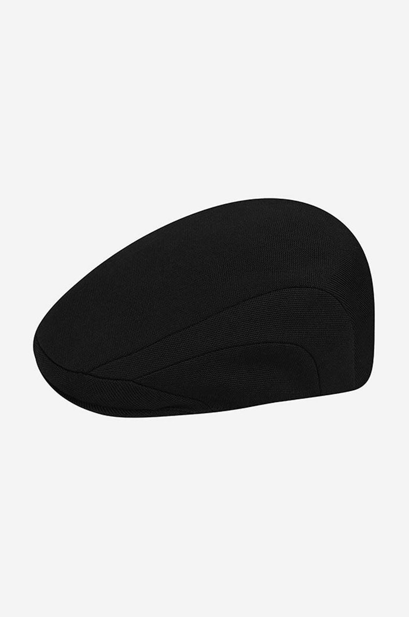 Baretka Kangol Beret Hat Črna | 6915BC