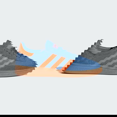 Superge in čevlji adidas Originals Handball Spezial Modra | JH5445, 0