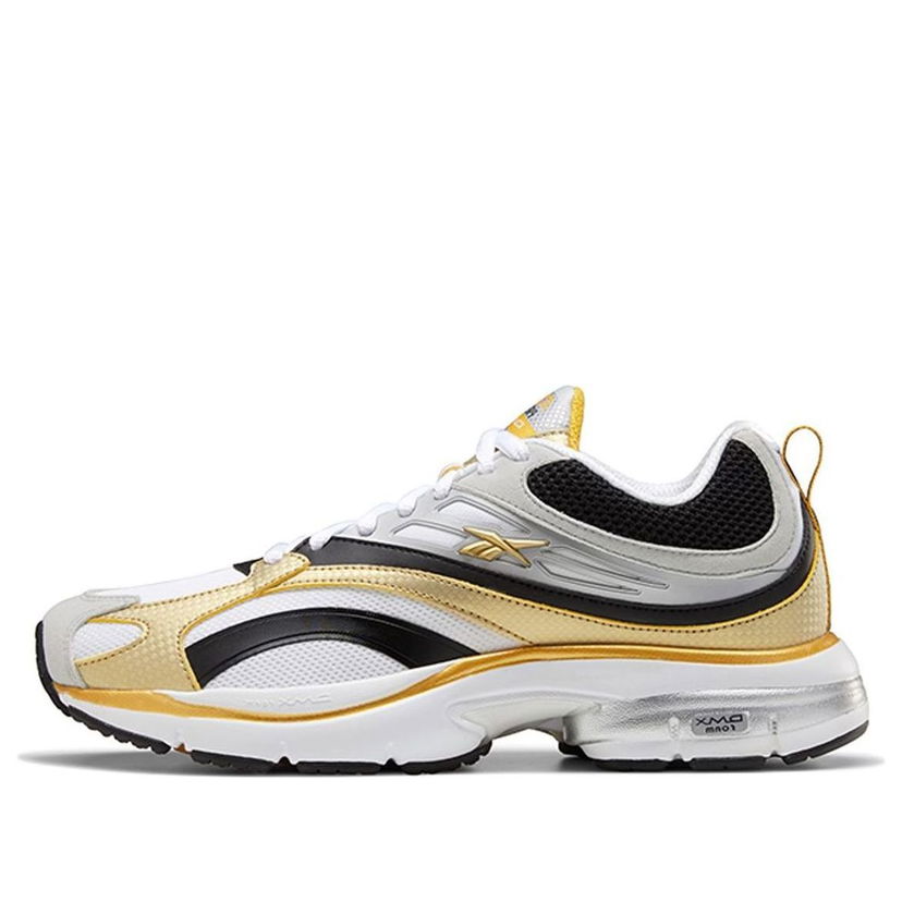 Superge in čevlji Reebok Premier 1000 Bela | FZ1068