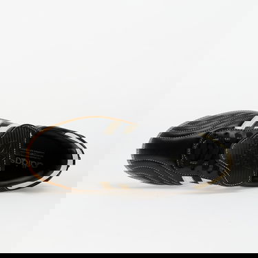 Superge in čevlji adidas Originals Samba Lt Črna | JS3937, 3