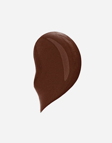 Parfumi in dišave Dolce & Gabbana Dolce & Gabbana Nutri-Tint Deep Skin Tint Rjava | MKUPFCE0035V0028, 2