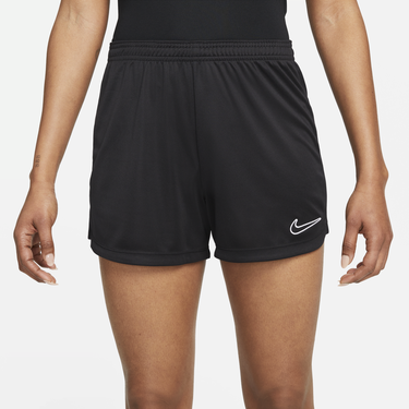 Kratke hlače Nike Dri-FIT Academy 23 Shorts Črna | dr1362-010, 3
