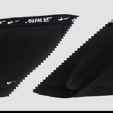 Boksarice Nike Trunk 3Pack C/O Večbarvna | 0000KE1008 MP1, 1