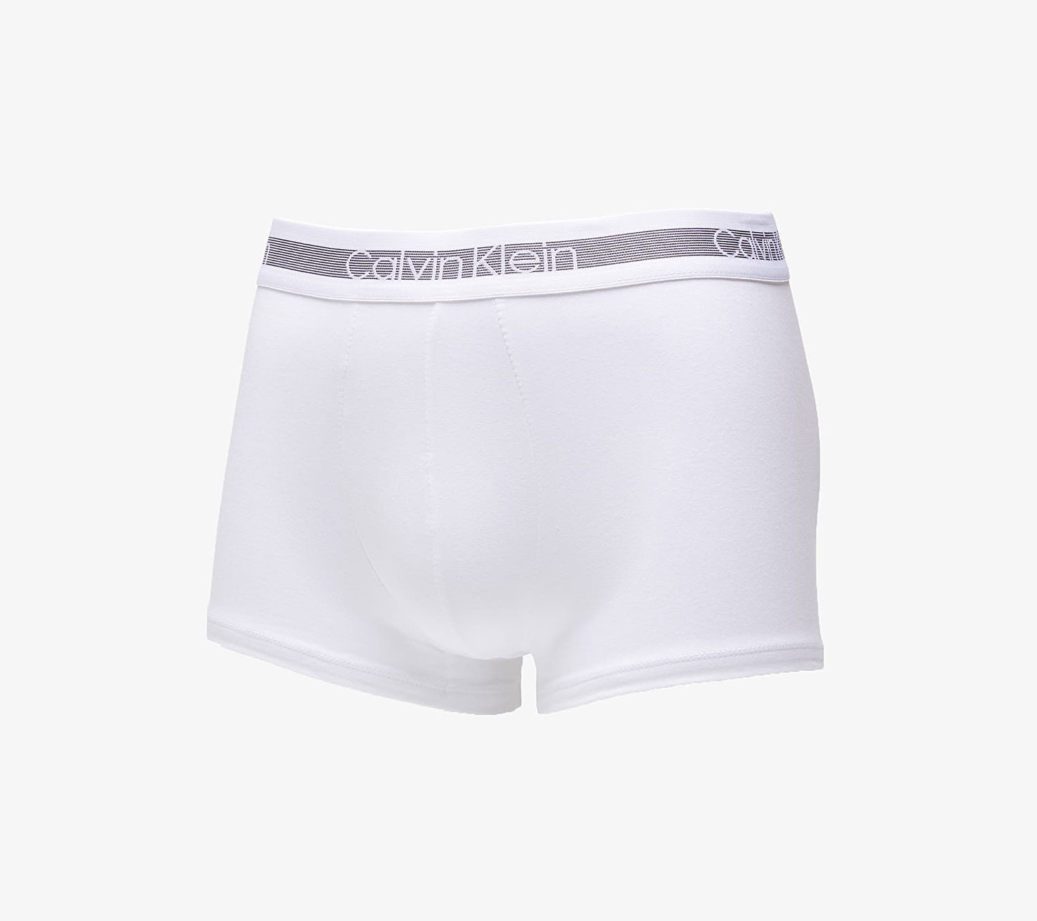 Boksarice CALVIN KLEIN 3Pack Trunks Večbarvna | NB1799A MP1, 0