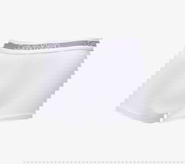 Boksarice CALVIN KLEIN 3Pack Trunks Večbarvna | NB1799A MP1, 0