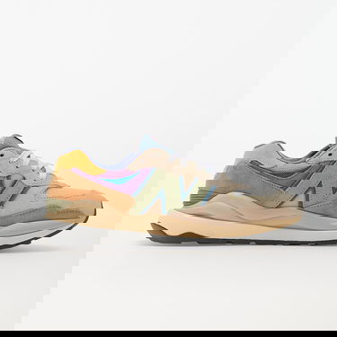 Superge in čevlji New Balance 57/40 Večbarvna | m5740-ssp, 1
