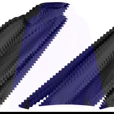 Pulover Arcteryx Atom Hooded Insulated Jacket, Size Large Lila | X000009556-002777, 0