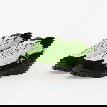 Superge in čevlji New Balance 1000 Zelena | M1000DD, 5