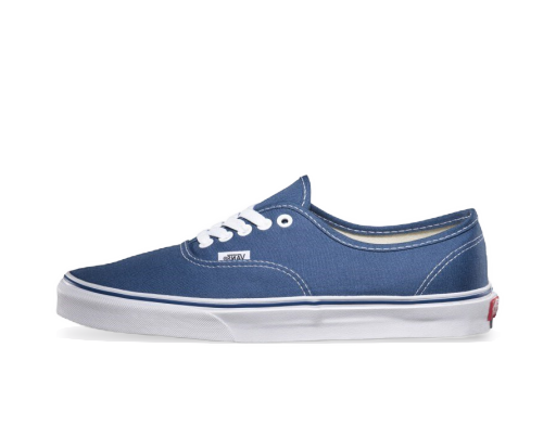 Superge in čevlji Vans Authentic Modra | VEE3NVY
