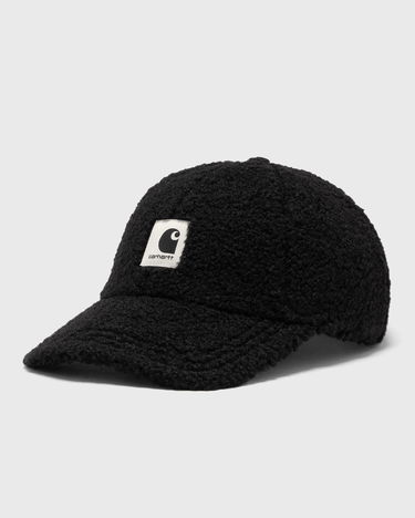 Kapa Carhartt WIP Orla Cap Črna | I033795-00E.XX, 0