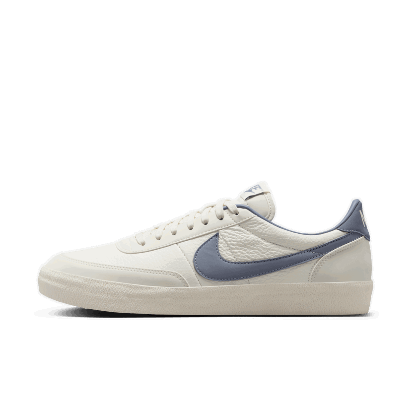 Superge in čevlji Nike Nike Killshot 2 Leather Bela | HQ1657-106