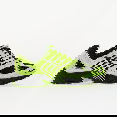 Superge in čevlji Nike Air Pegasus 2005 Zelena | HQ5403-700, 2