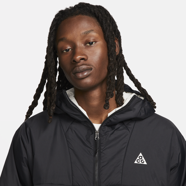 Jakna Nike ACG Rope De Dope Jacket Črna | DV0363-010, 3