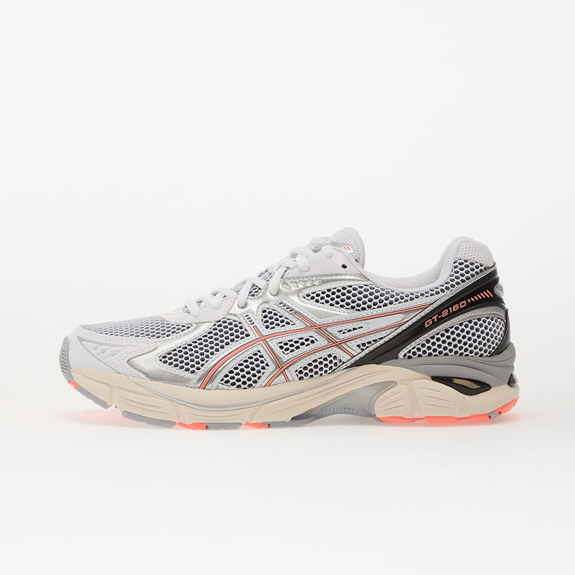 Superge in čevlji Asics GT-2160 Bela | 1203A275-113