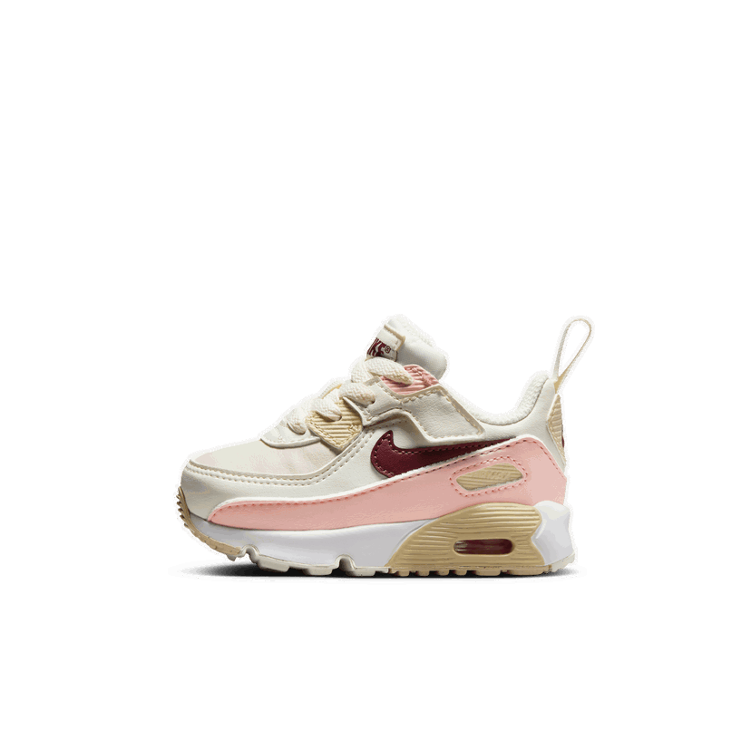 Superge in čevlji Nike Air Max 90 EasyOn Večbarvna | HF6359-006