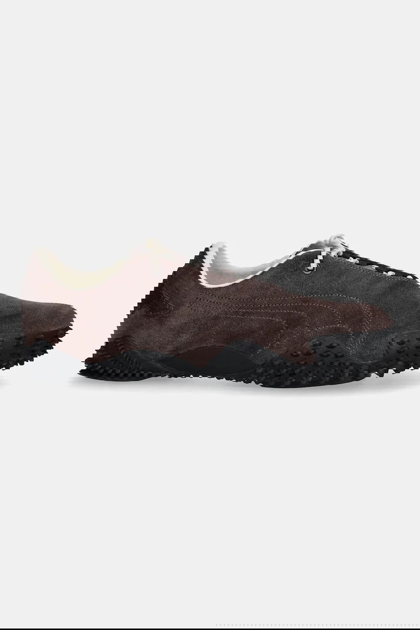 Superge in čevlji Puma Mostro JJJJound Rjava | 403823, 1