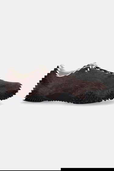 Superge in čevlji Puma Mostro JJJJound Rjava | 403823, 1