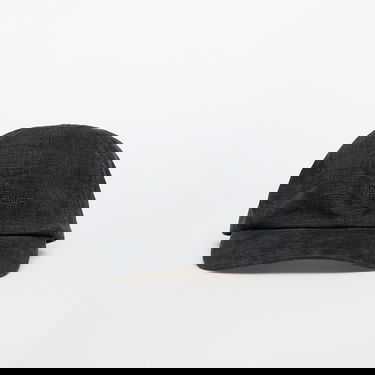 Kapa Post Archive Faction (PAF) Post Archive Faction (PAF) Work Cap Universal Črna | A1-404CC, 0