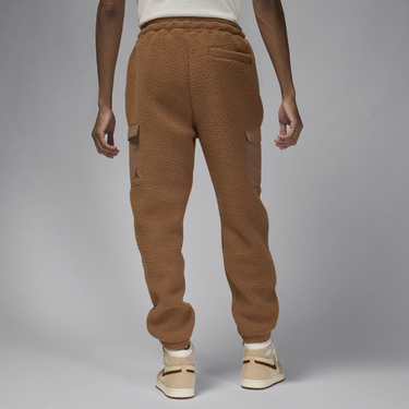Trenirka Jordan Flight Pants Rjava | FV7450-223, 2