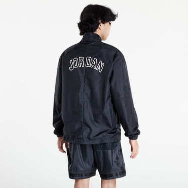 Jakna Jordan Sport DNA Statement Jacket Črna | DM1412-010, 3