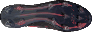 Superge in čevlji adidas Performance F50 Elite LL FG Črna | ie1215, 6