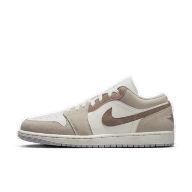 Superge in čevlji Jordan Air Jordan 1 Low SE Bež | HF1567-200, 3