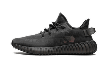 Superge in čevlji adidas Yeezy Yeezy Boost 350 V2 ''Mono Cinder'' Črna | GX3791, 0