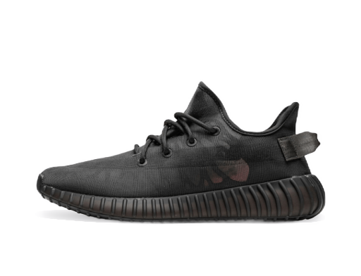 Superge in čevlji adidas Yeezy Yeezy Boost 350 V2 ''Mono Cinder'' Črna | GX3791